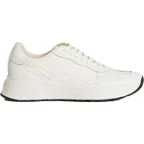 Janessa Sneaker , female, Sizes: 6 UK, 8 UK, 5 UK, 3 UK - Vagabond Shoemakers - Modalova