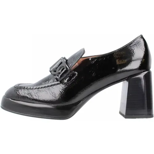 Pumps Hispanitas - Hispanitas - Modalova