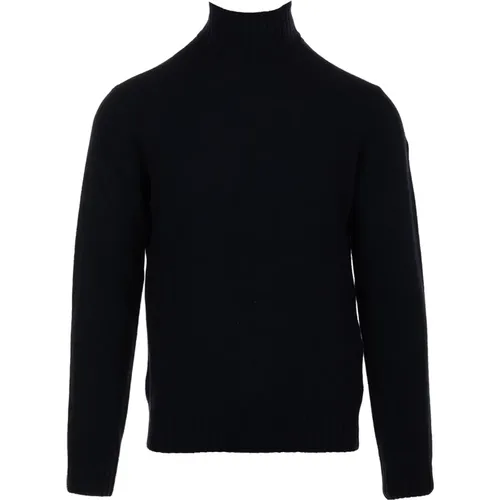 Blaue Originals Pullover Colmar - Colmar - Modalova