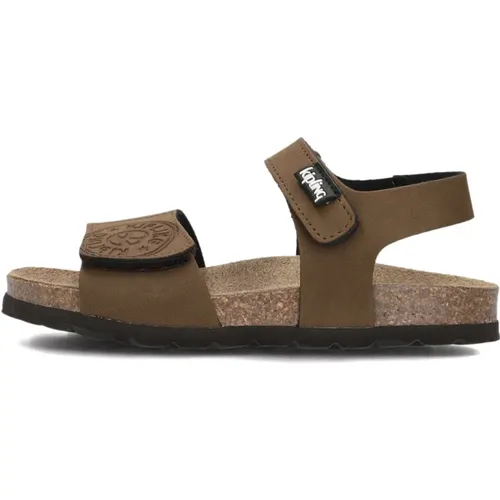 Jungen Sandalen Sunset 2 Kipling - Kipling - Modalova