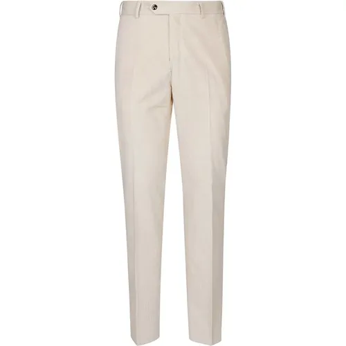 Bequeme Joggerhose PT Torino - PT Torino - Modalova