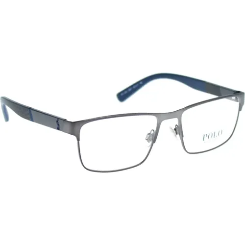 Glasses , Herren, Größe: 54 MM - Polo Ralph Lauren - Modalova