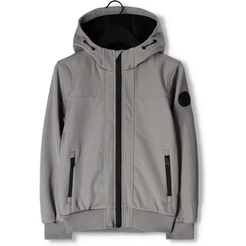 Jungen Graue Jacke Cassery Cars - Cars - Modalova