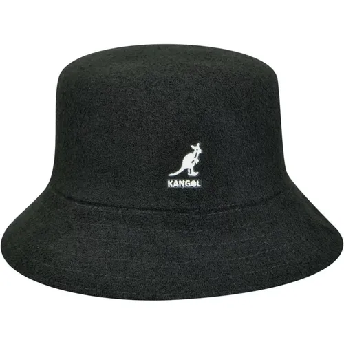 Bob Bermuda , unisex, Größe: 2XS - Kangol - Modalova