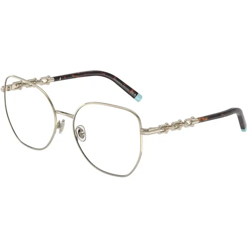 Eyewear frames TF 1153 Tiffany - Tiffany - Modalova