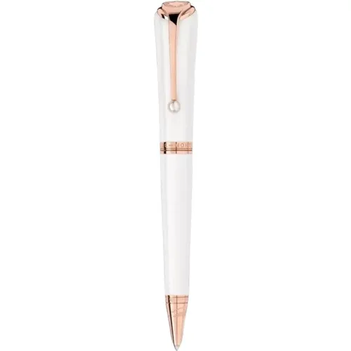 Muses Marilyn Monroe Special Edition Pen - Montblanc - Modalova