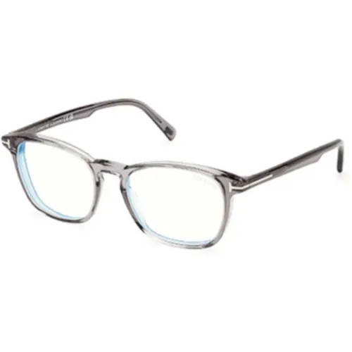 Chic Sunglasses for Fashion Lovers , unisex, Sizes: ONE SIZE - Tom Ford - Modalova