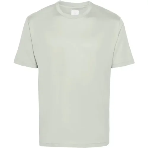 T-Shirts , Herren, Größe: 2XL - Eleventy - Modalova