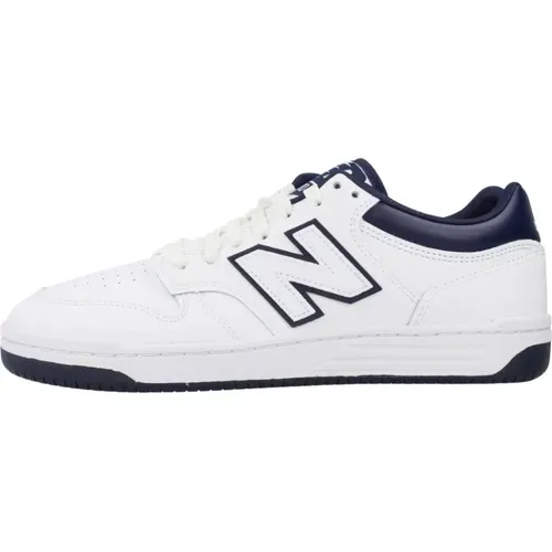 Retro Hoops Sneakers New Balance - New Balance - Modalova