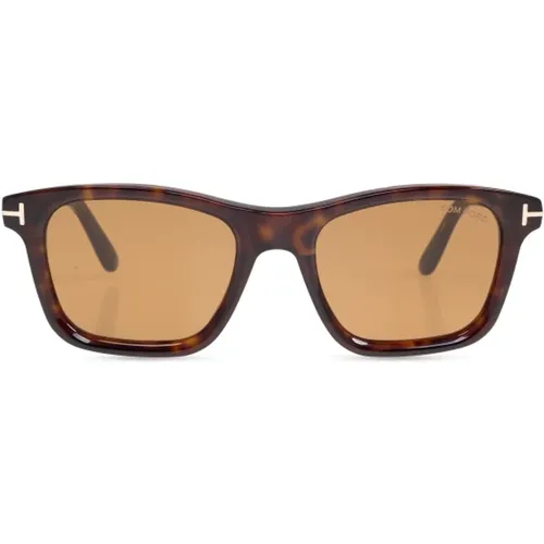 Sonnenbrille Tom Ford - Tom Ford - Modalova