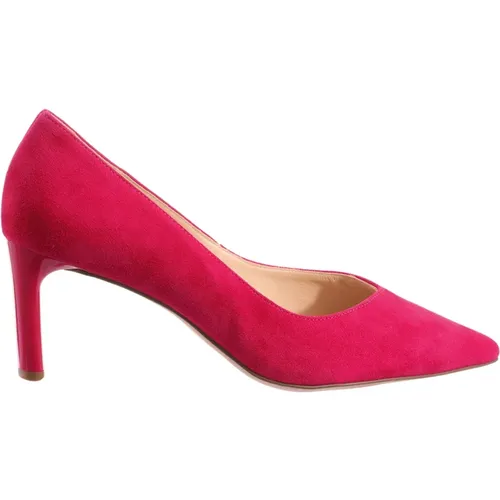 Elegante Margot Pumps , Damen, Größe: 37 1/2 EU - Högl - Modalova