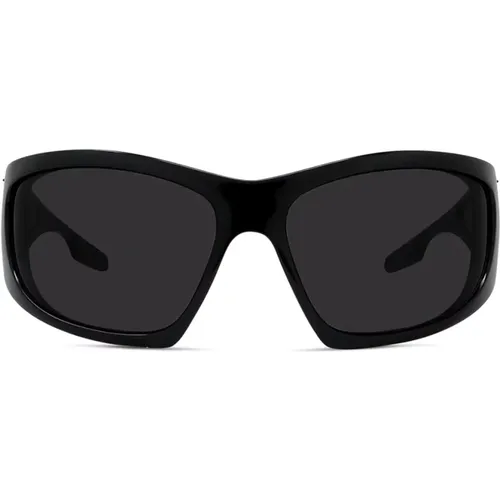 Designer Sunglasses Giv-CutLarge , unisex, Sizes: 67 MM - Givenchy - Modalova