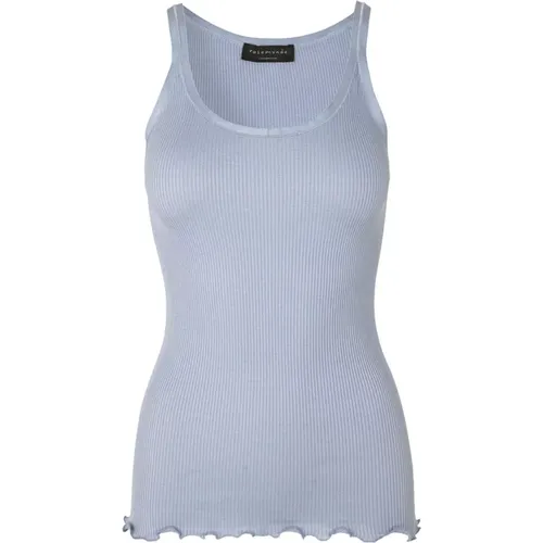 Sleeveless Tops Rosemunde - Rosemunde - Modalova