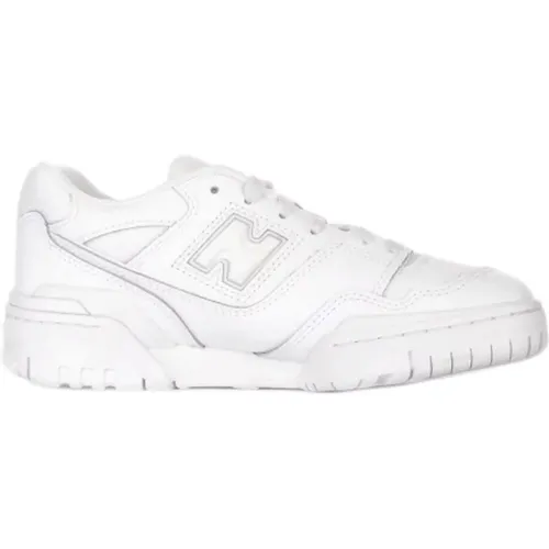 Sneakers , Damen, Größe: 38 1/2 EU - New Balance - Modalova