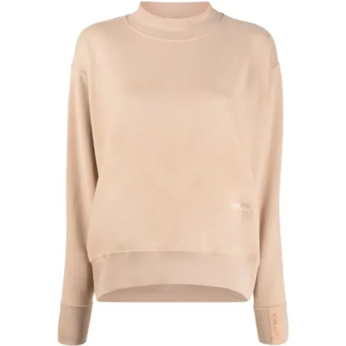 Sweatshirt , female, Sizes: XS - Ralph Lauren - Modalova