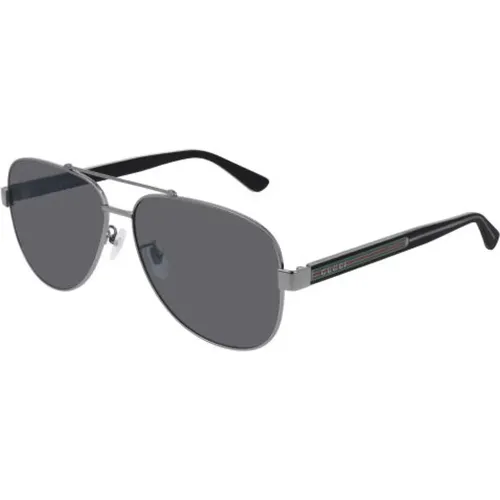 Sonnenbrille,Sunglasses Gucci - Gucci - Modalova