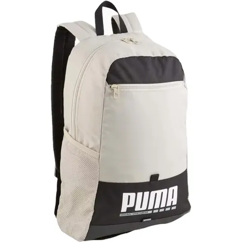 Plus Rucksack PUMA - Puma - Modalova