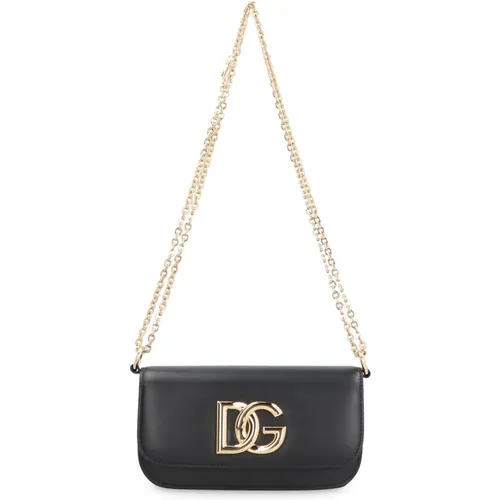 Handbags Dolce & Gabbana - Dolce & Gabbana - Modalova