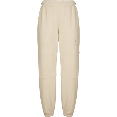 Sweatpants AUS Baumwolle add - add - Modalova