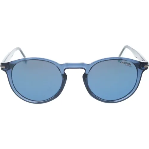 Sonnenbrillen , Herren, Größe: 50 MM - Carrera - Modalova