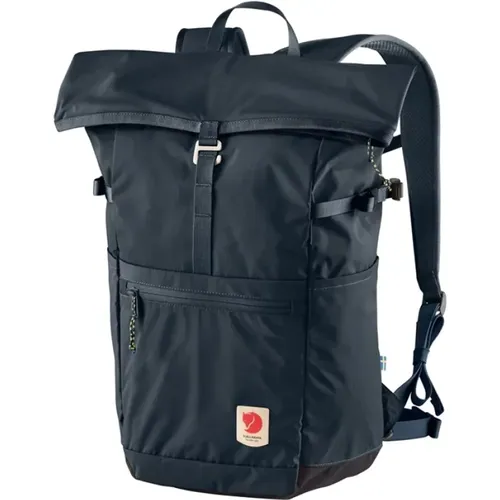 Faltbarer Outdoor-Rucksack - Fjällräven - Modalova