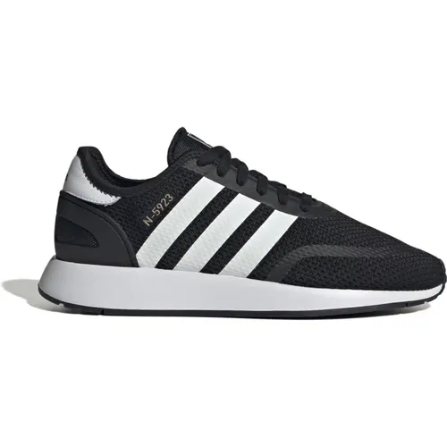 N-5923 Sneakers , Herren, Größe: 40 EU - Adidas - Modalova