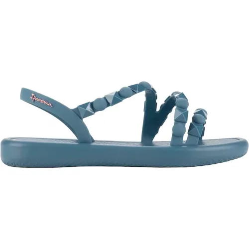 Sonne Flatform Sandalen für Frauen , Damen, Größe: 40 EU - Ipanema - Modalova