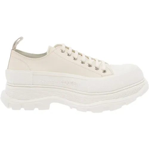 Sneakers Alexander McQueen - alexander mcqueen - Modalova