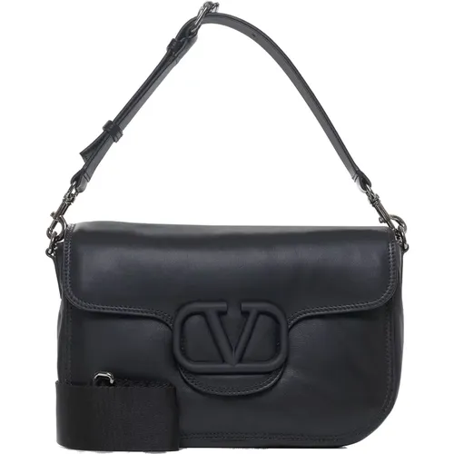 Stilvolle Handtasche - Valentino Garavani - Modalova