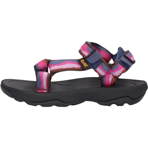 Hurricane Xlt 2 Sandalen Teva - Teva - Modalova