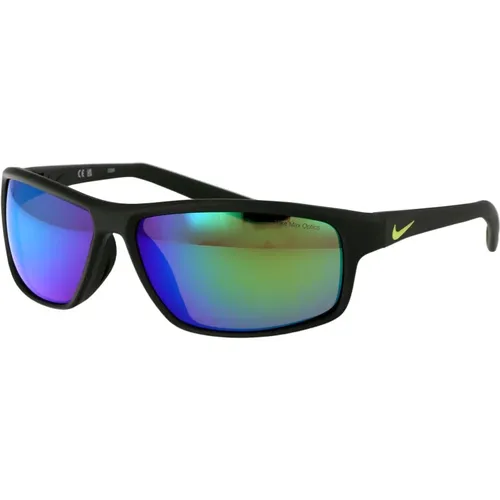 Rabid 22 Sonnenbrille Nike - Nike - Modalova