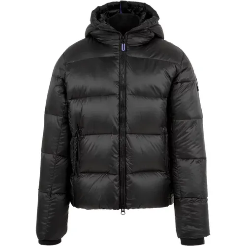 Jm6608 Tkj8 90 Puffer Jacket , male, Sizes: 2XL - BomBoogie - Modalova