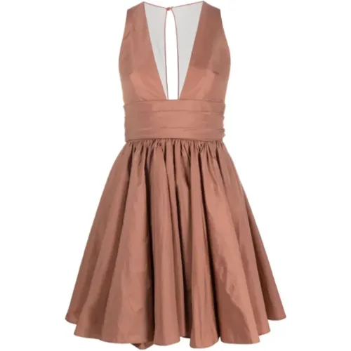 Short Dresses Pinko - pinko - Modalova