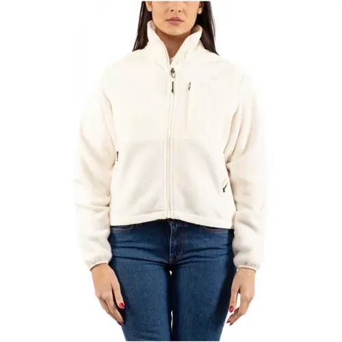 Womens Jacket , female, Sizes: S - The North Face - Modalova