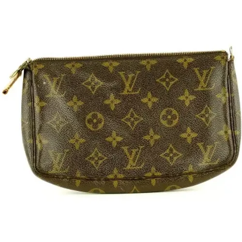 Gebrauchte Kupplung - Louis Vuitton Vintage - Modalova