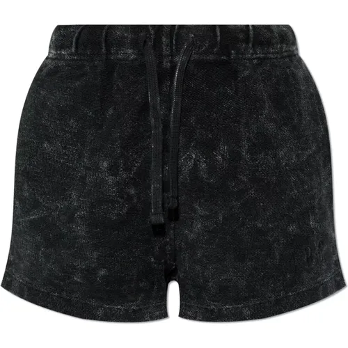 Shorts Judez IRO - IRO - Modalova