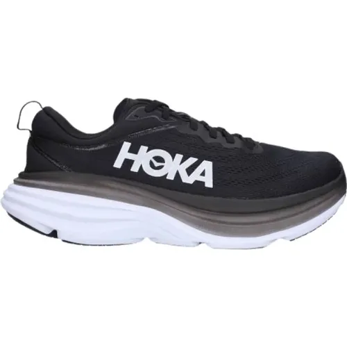 Turnschuhe , Herren, Größe: 41 EU - Hoka One One - Modalova