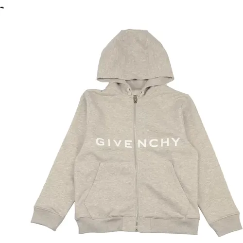Stilvolle Sweaters Givenchy - Givenchy - Modalova