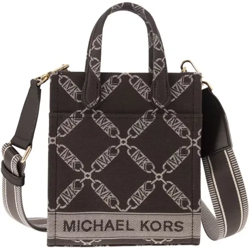 Cross Body Bags Michael Kors - Michael Kors - Modalova