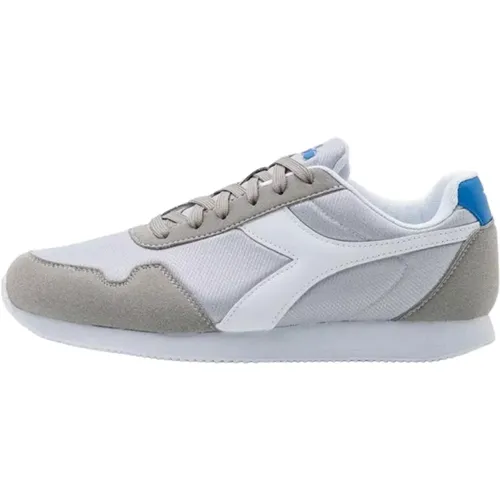 Sneakers , Herren, Größe: 41 EU - Diadora - Modalova