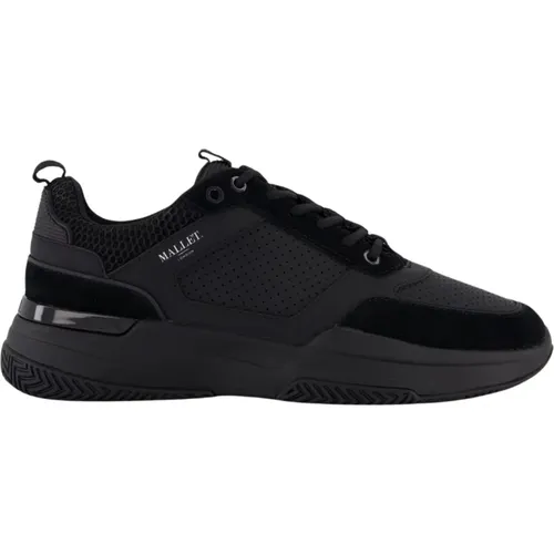 Sneakers Mallet Footwear - Mallet Footwear - Modalova