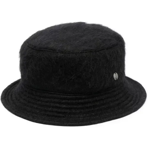 Bucket HAT , male, Sizes: S/M - Our Legacy - Modalova