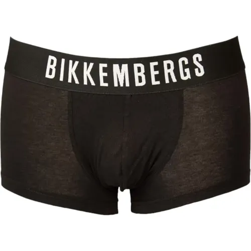 Herren Boxershorts Set Bikkembergs - Bikkembergs - Modalova