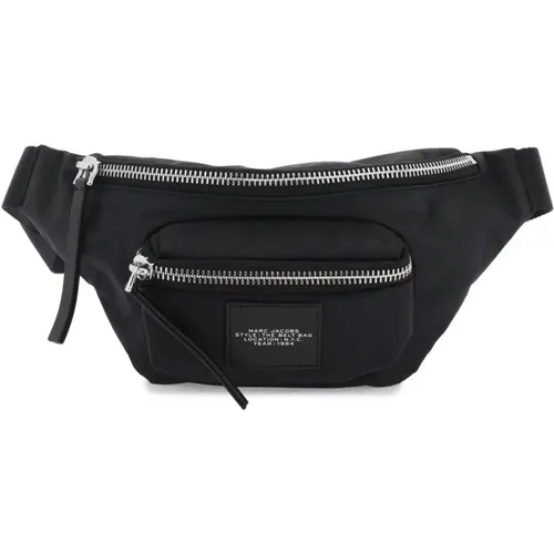 Belt Bags , Damen, Größe: ONE Size - Marc Jacobs - Modalova