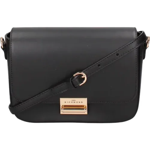 Damen Schultertasche John Richmond - John Richmond - Modalova