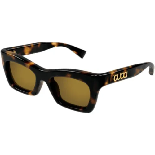 Stylish Sunglasses Gg1773S , female, Sizes: ONE SIZE - Gucci - Modalova