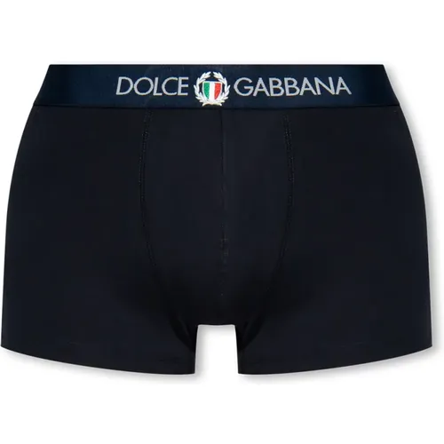 Underwear , Herren, Größe: S - Dolce & Gabbana - Modalova