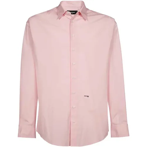 Blouses & Shirts Dsquared2 - Dsquared2 - Modalova