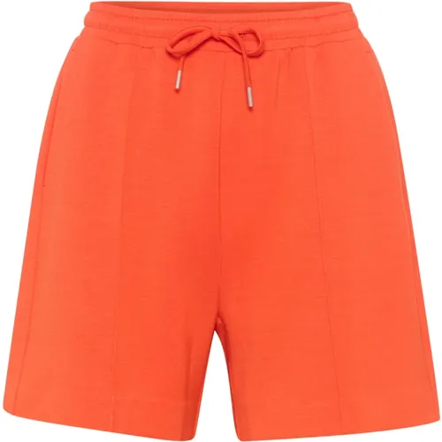 Short Shorts InWear - InWear - Modalova