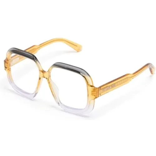 Prismeo Optische Brille Dior - Dior - Modalova